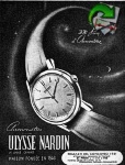 Ulysse Nadin 1954 1.jpg